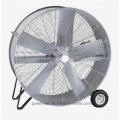 42" alta velocidad correa ventilador